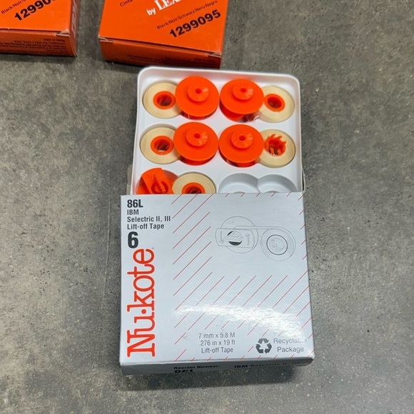 NFS - Picture 6 of 7